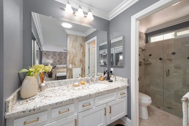 17875 Plaza Ahora, San Diego, CA 92128