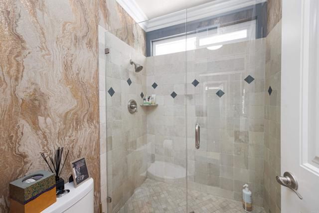 17875 Plaza Ahora, San Diego, CA 92128