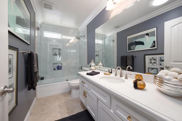 17875 Plaza Ahora, San Diego, CA 92128