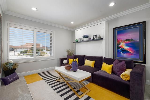 17875 Plaza Ahora, San Diego, CA 92128