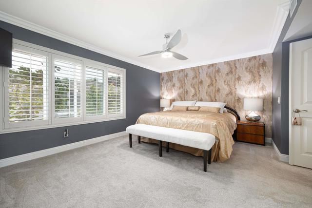 17875 Plaza Ahora, San Diego, CA 92128