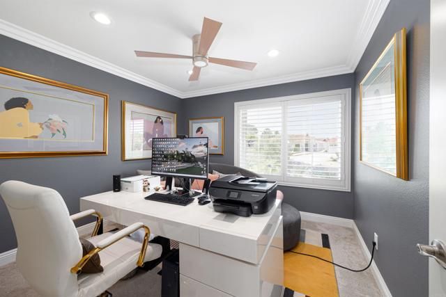 17875 Plaza Ahora, San Diego, CA 92128