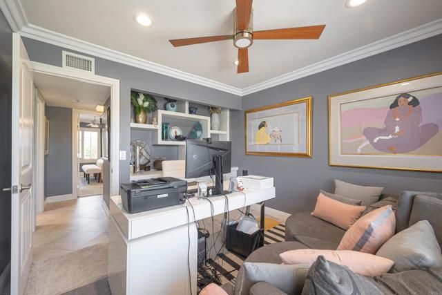 17875 Plaza Ahora, San Diego, CA 92128