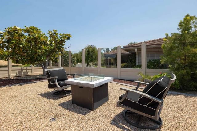 17875 Plaza Ahora, San Diego, CA 92128