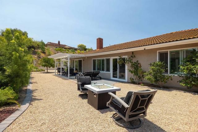 17875 Plaza Ahora, San Diego, CA 92128