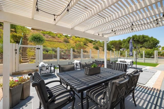 17875 Plaza Ahora, San Diego, CA 92128