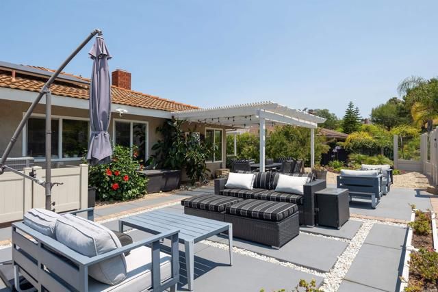 17875 Plaza Ahora, San Diego, CA 92128