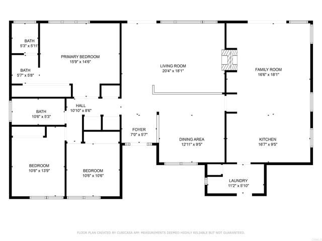 17875 Plaza Ahora, San Diego, CA 92128