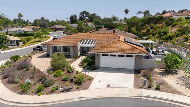 17875 Plaza Ahora, San Diego, CA 92128