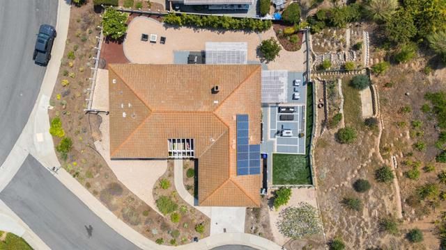 17875 Plaza Ahora, San Diego, CA 92128