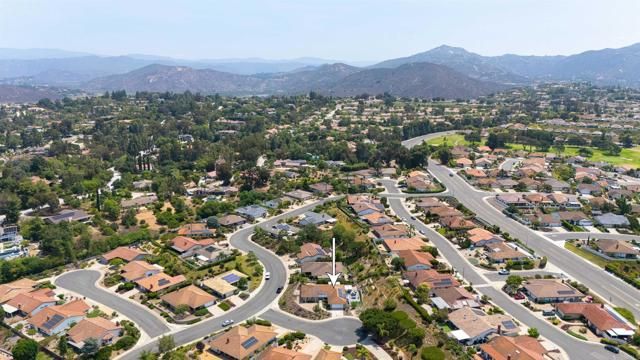 17875 Plaza Ahora, San Diego, CA 92128