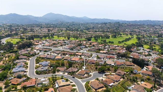 17875 Plaza Ahora, San Diego, CA 92128