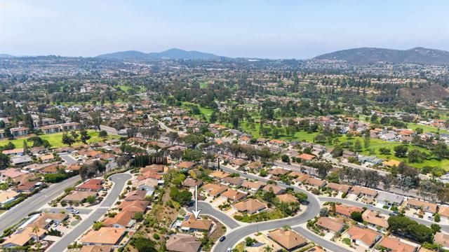 17875 Plaza Ahora, San Diego, CA 92128