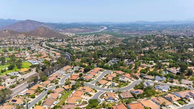 17875 Plaza Ahora, San Diego, CA 92128