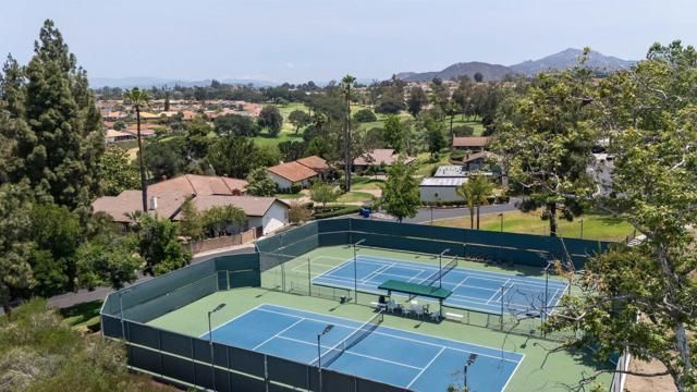 17875 Plaza Ahora, San Diego, CA 92128