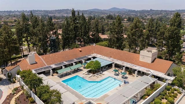 17875 Plaza Ahora, San Diego, CA 92128