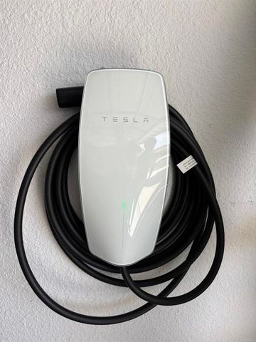 17875 Plaza Ahora, San Diego, CA 92128