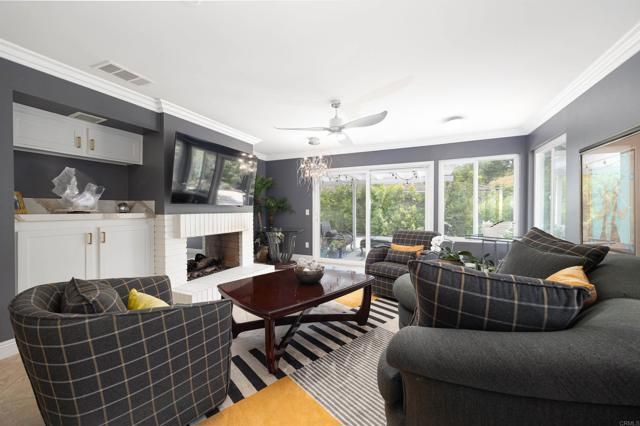 17875 Plaza Ahora, San Diego, CA 92128