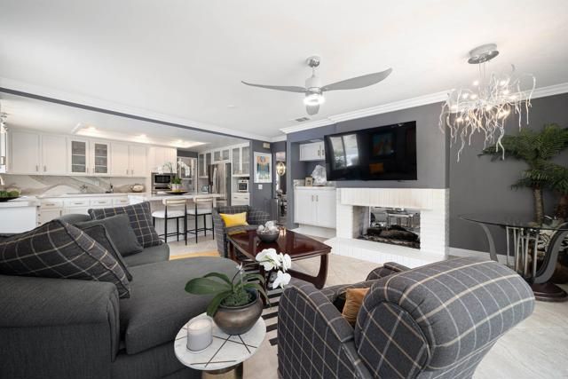 17875 Plaza Ahora, San Diego, CA 92128