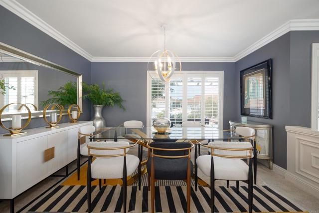 17875 Plaza Ahora, San Diego, CA 92128