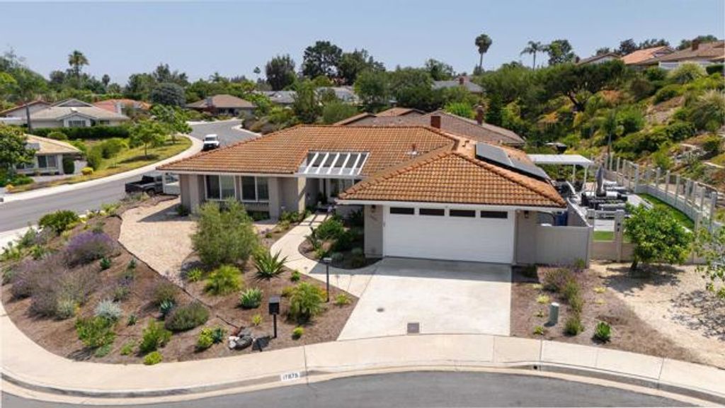 17875 Plaza Ahora, San Diego, CA 92128