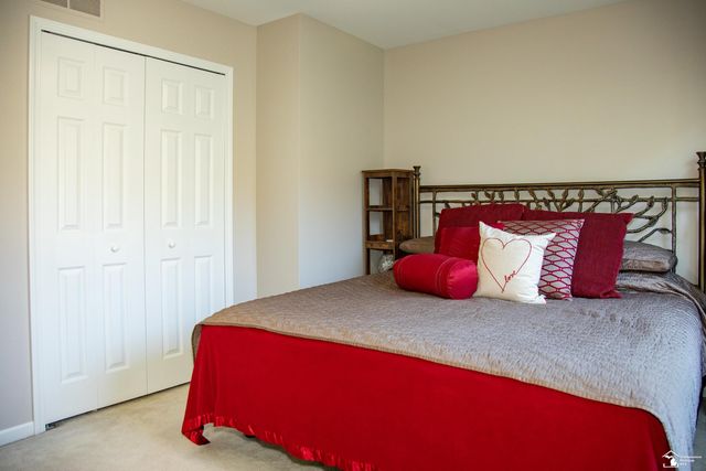 52881 Rico Court, Lyon Twp, MI 48393