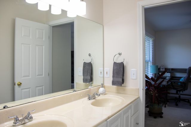 52881 Rico Court, Lyon Twp, MI 48393
