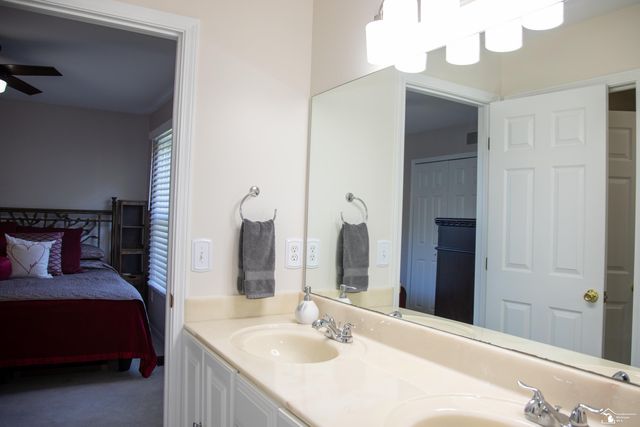 52881 Rico Court, Lyon Twp, MI 48393