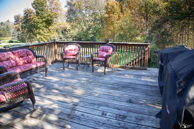 52881 Rico Court, Lyon Twp, MI 48393