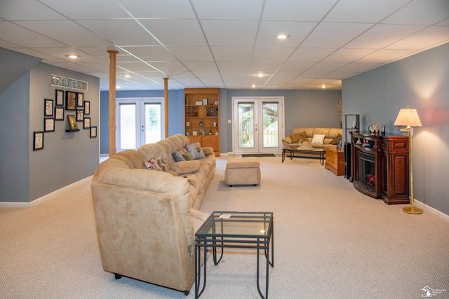 52881 Rico Court, Lyon Twp, MI 48393
