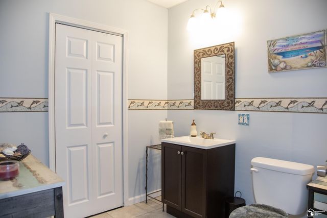 52881 Rico Court, Lyon Twp, MI 48393