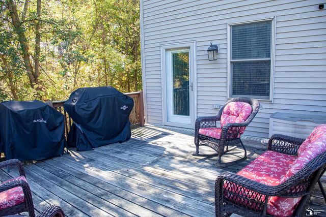 52881 Rico Court, Lyon Twp, MI 48393