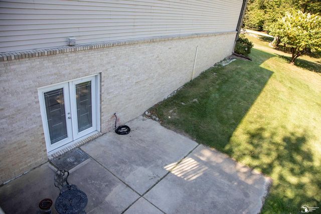 52881 Rico Court, Lyon Twp, MI 48393