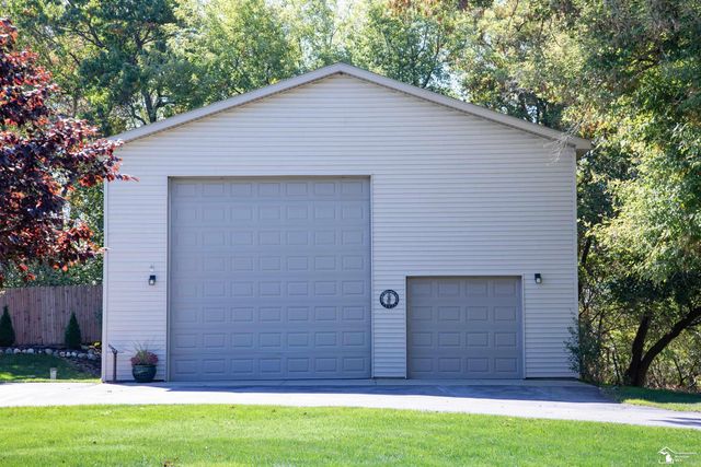52881 Rico Court, Lyon Twp, MI 48393