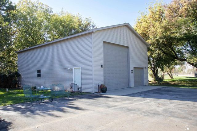 52881 Rico Court, Lyon Twp, MI 48393