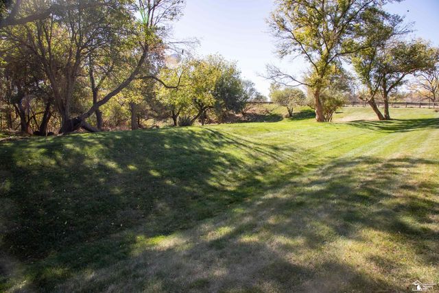 52881 Rico Court, Lyon Twp, MI 48393