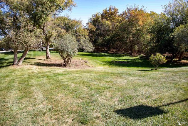 52881 Rico Court, Lyon Twp, MI 48393