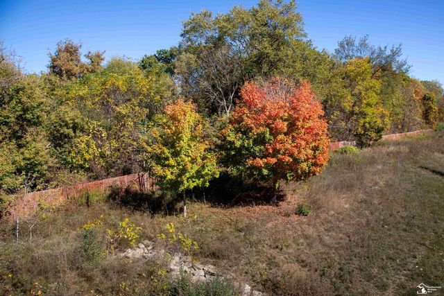 52881 Rico Court, Lyon Twp, MI 48393