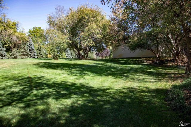 52881 Rico Court, Lyon Twp, MI 48393