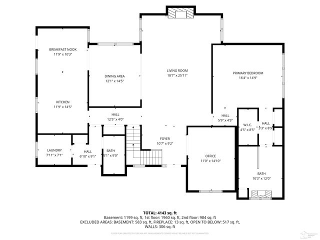 52881 Rico Court, Lyon Twp, MI 48393