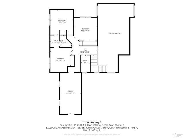 52881 Rico Court, Lyon Twp, MI 48393