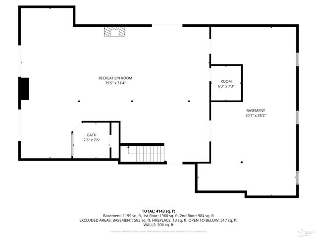 52881 Rico Court, Lyon Twp, MI 48393