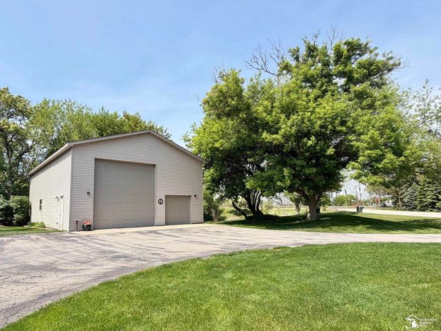 52881 Rico Court, Lyon Twp, MI 48393