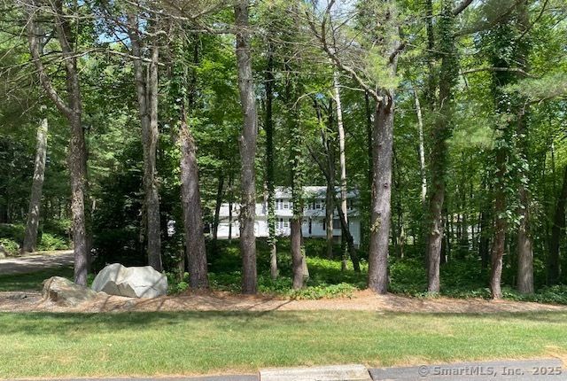 129 Forge Drive, Avon, CT 06001