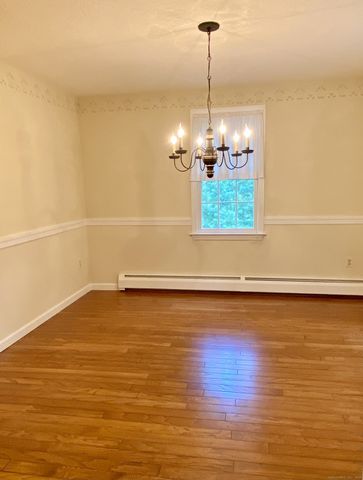 129 Forge Drive, Avon, CT 06001