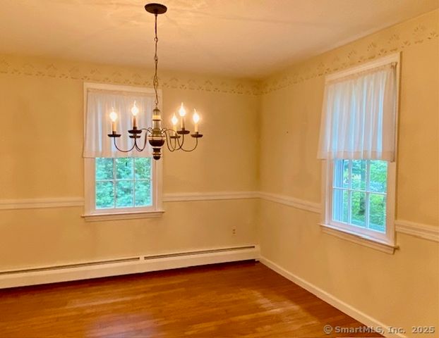 129 Forge Drive, Avon, CT 06001