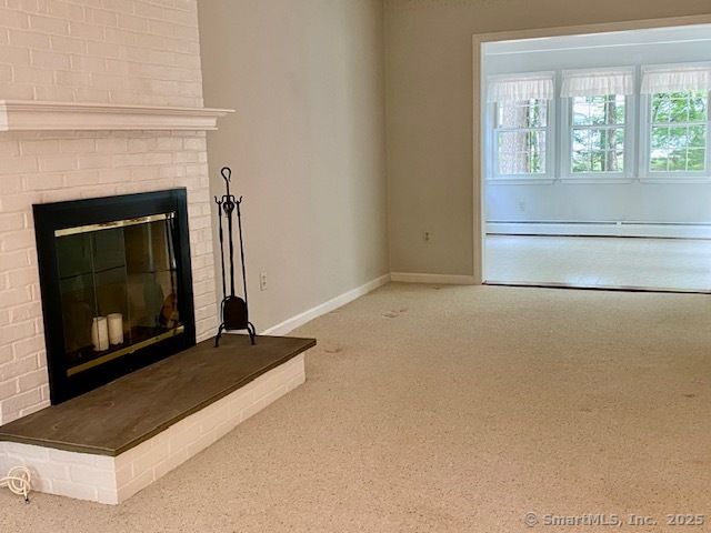 129 Forge Drive, Avon, CT 06001