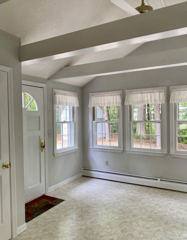 129 Forge Drive, Avon, CT 06001