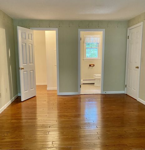 129 Forge Drive, Avon, CT 06001
