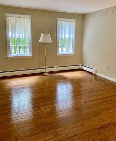 129 Forge Drive, Avon, CT 06001